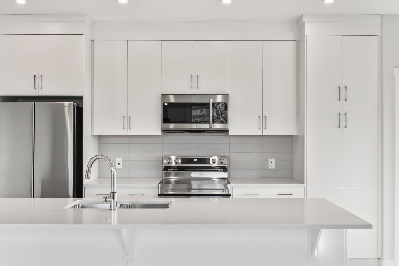 MLS #A2272257 image #17