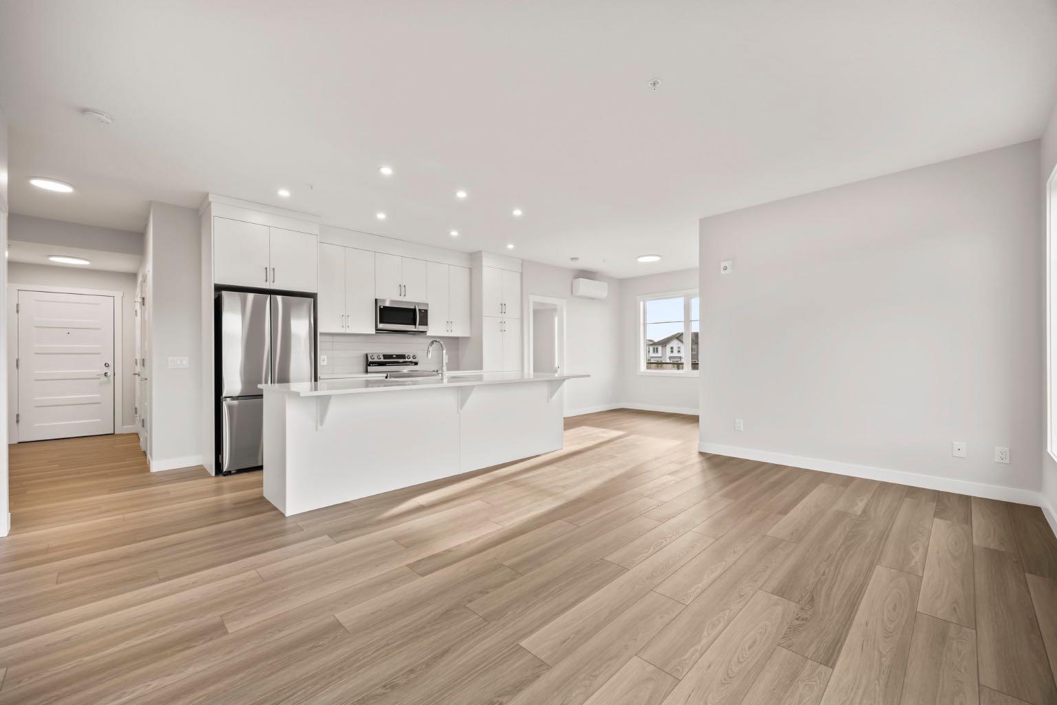 MLS #A2272257 image #19