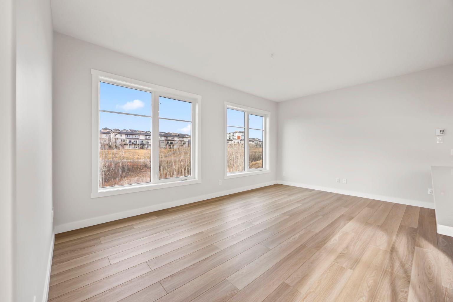 MLS #A2272257 image #20