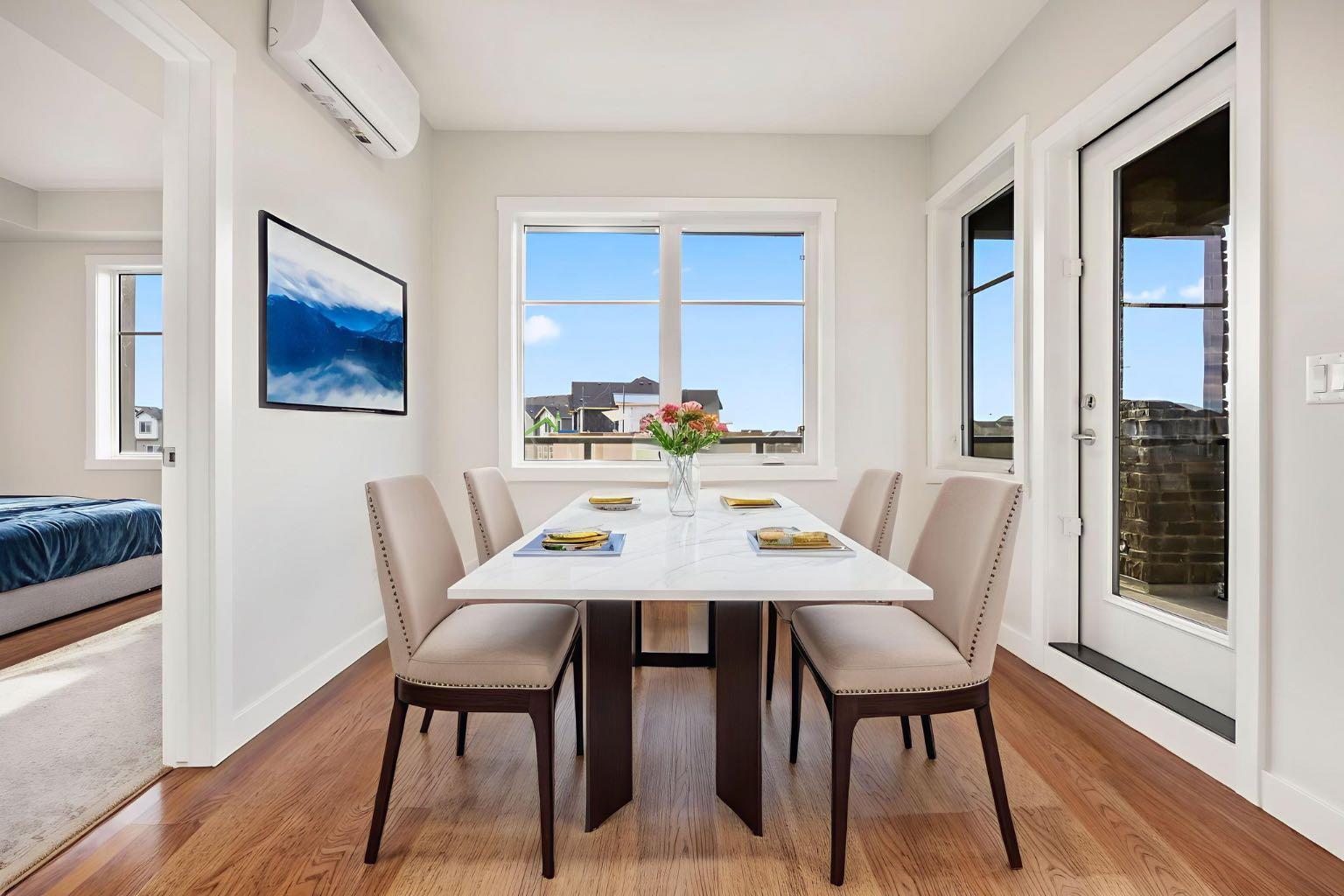 MLS #A2272257 image #21