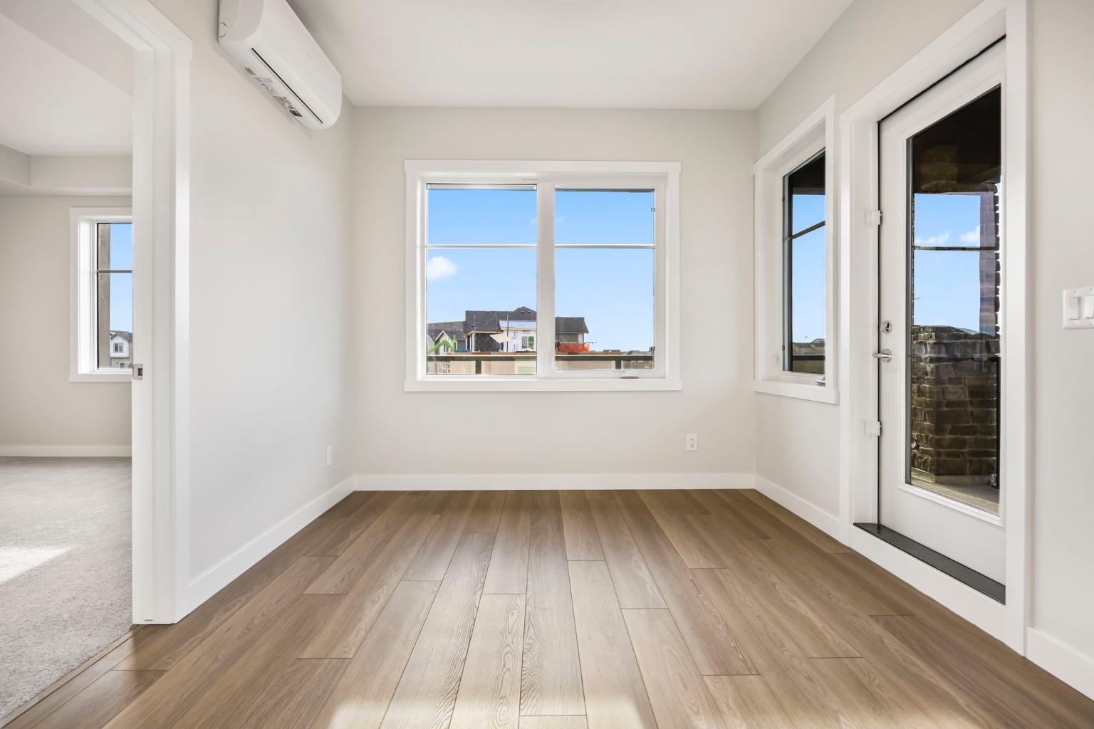 MLS #A2272257 image #22