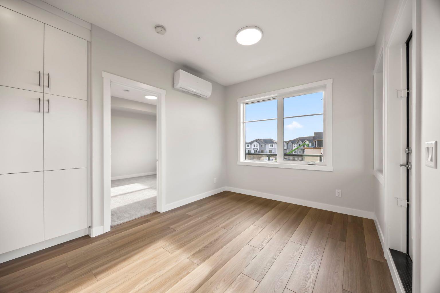 MLS #A2272257 image #23