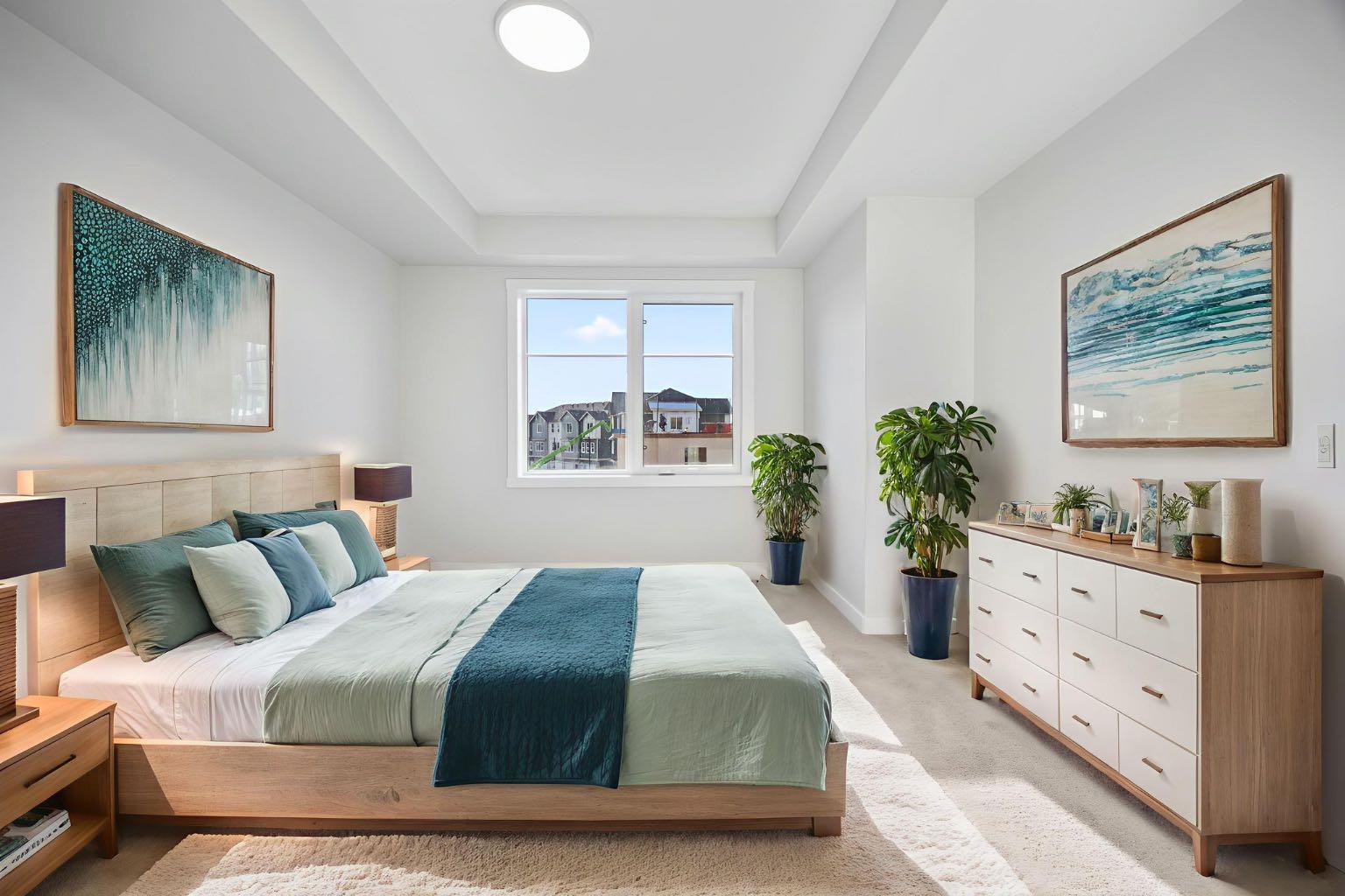 MLS #A2272257 image #24