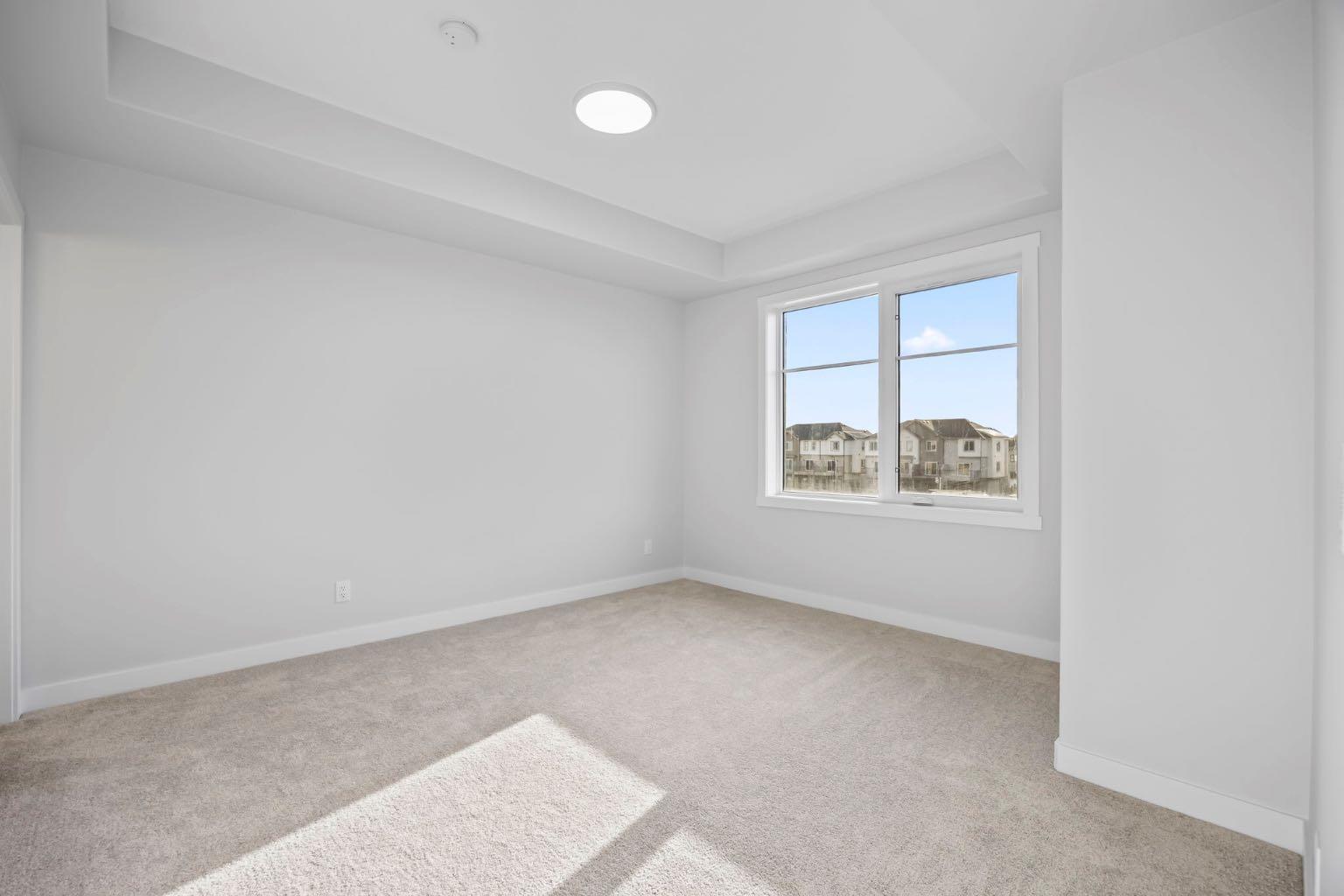 MLS #A2272257 image #25