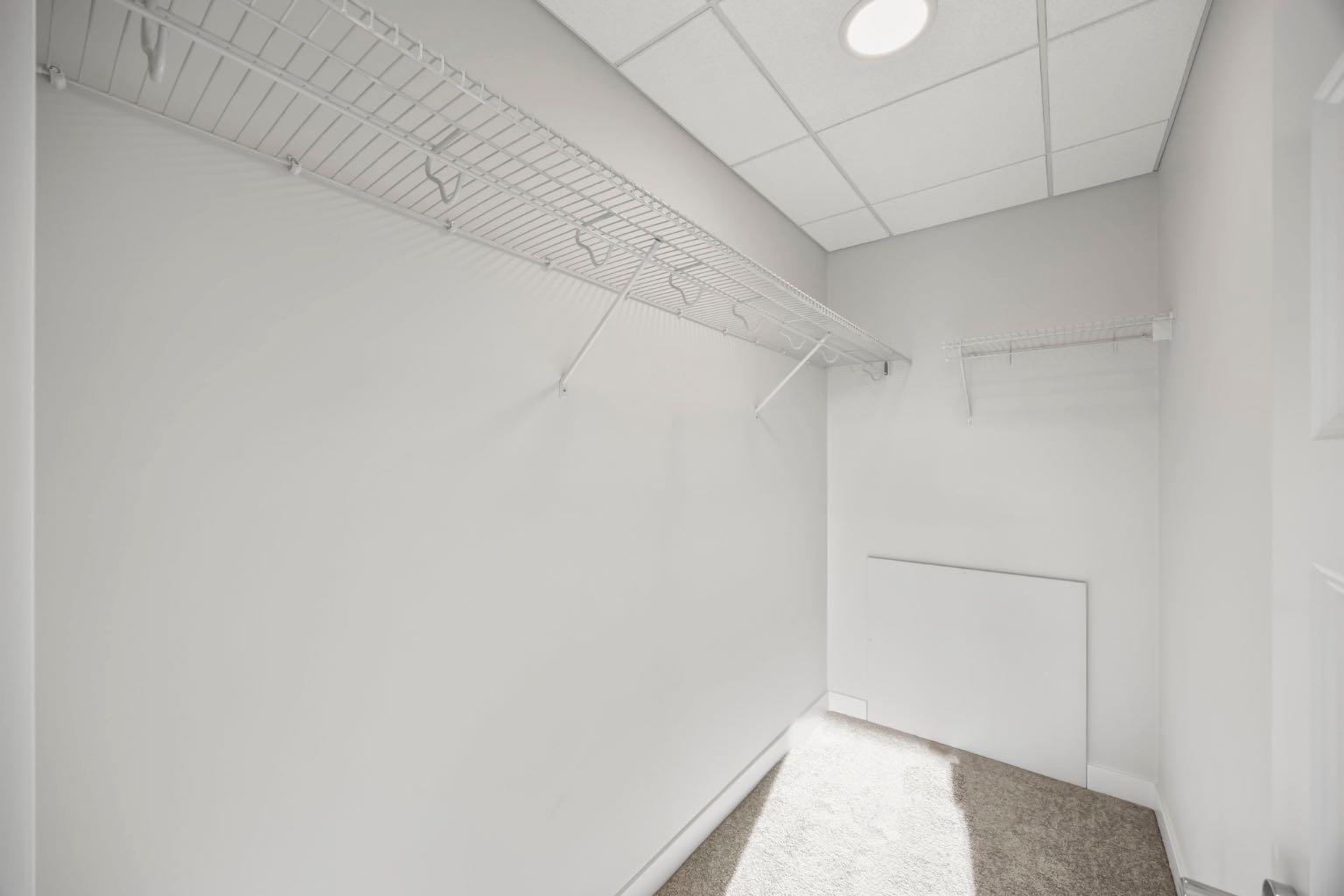 MLS #A2272257 image #28