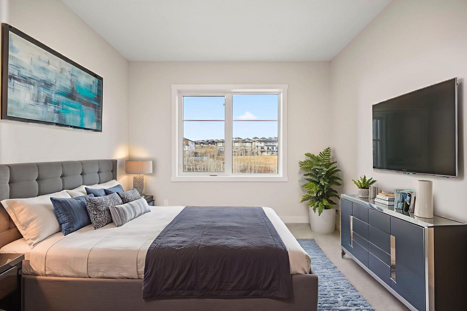 MLS #A2272257 image #31