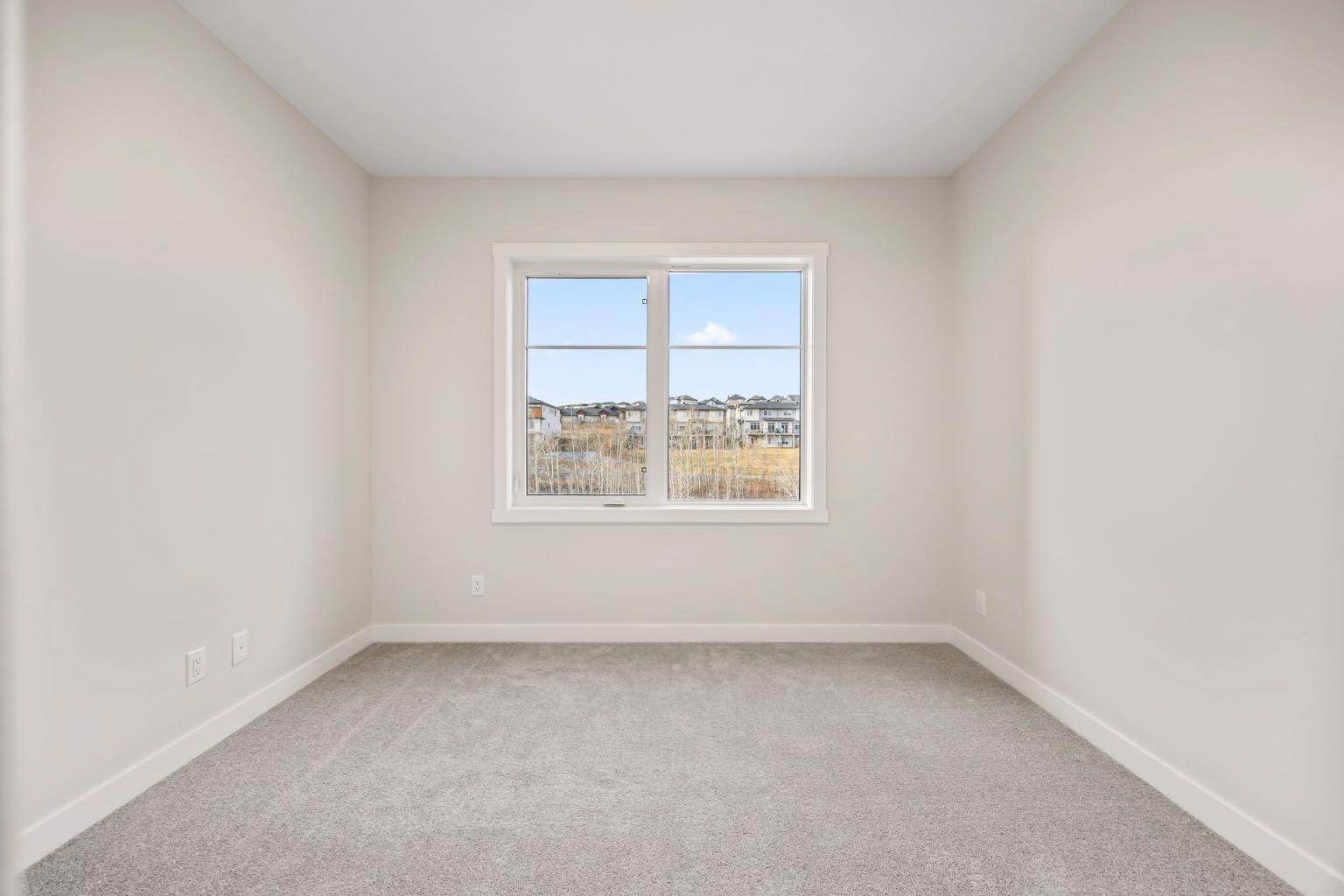 MLS #A2272257 image #32