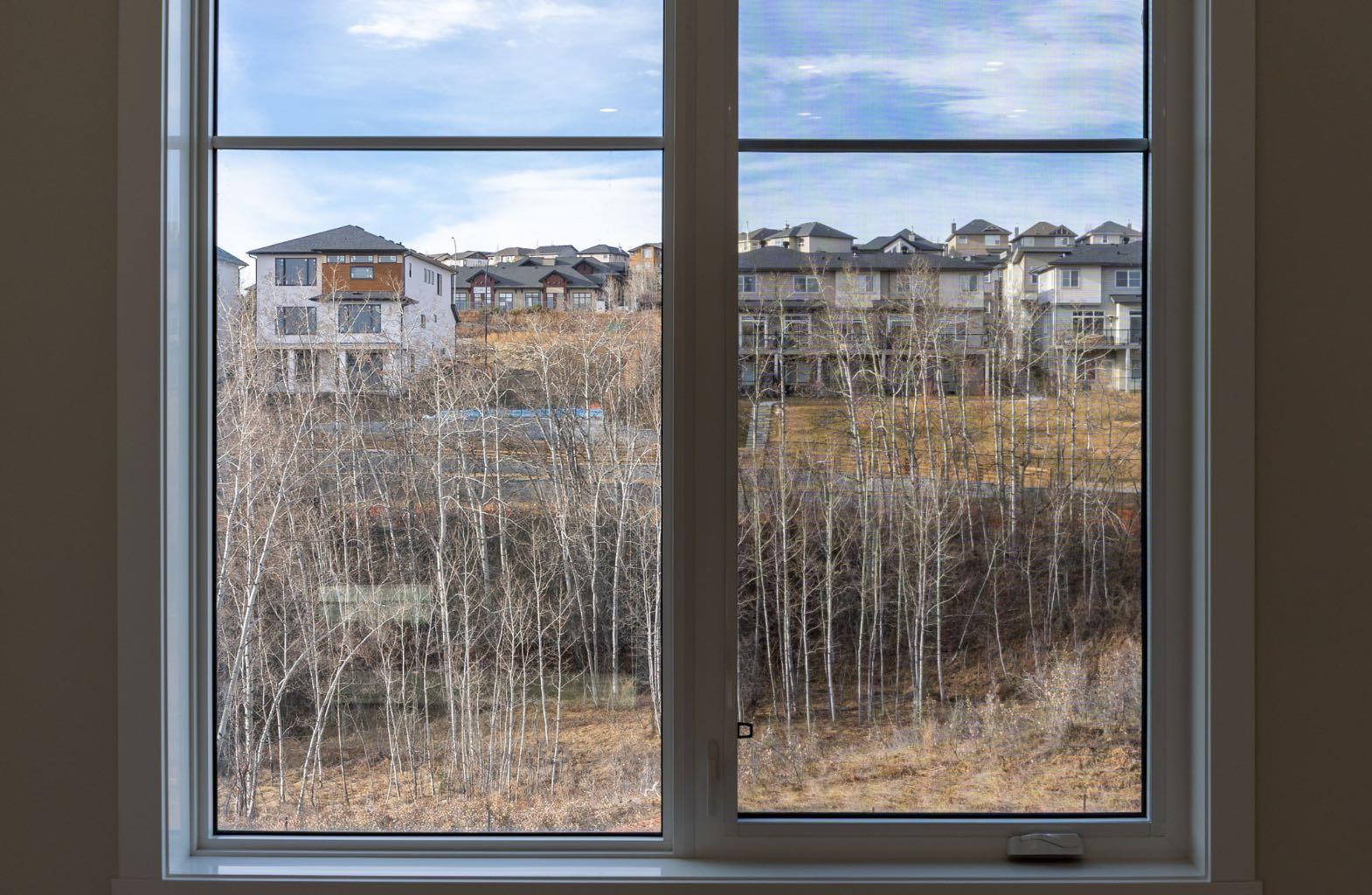 MLS #A2272257 image #34