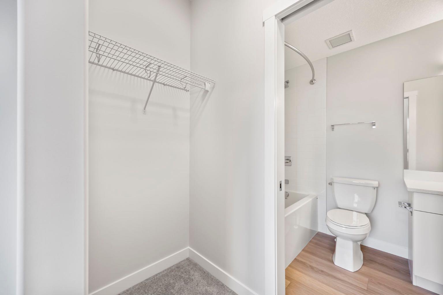 MLS #A2272257 image #35