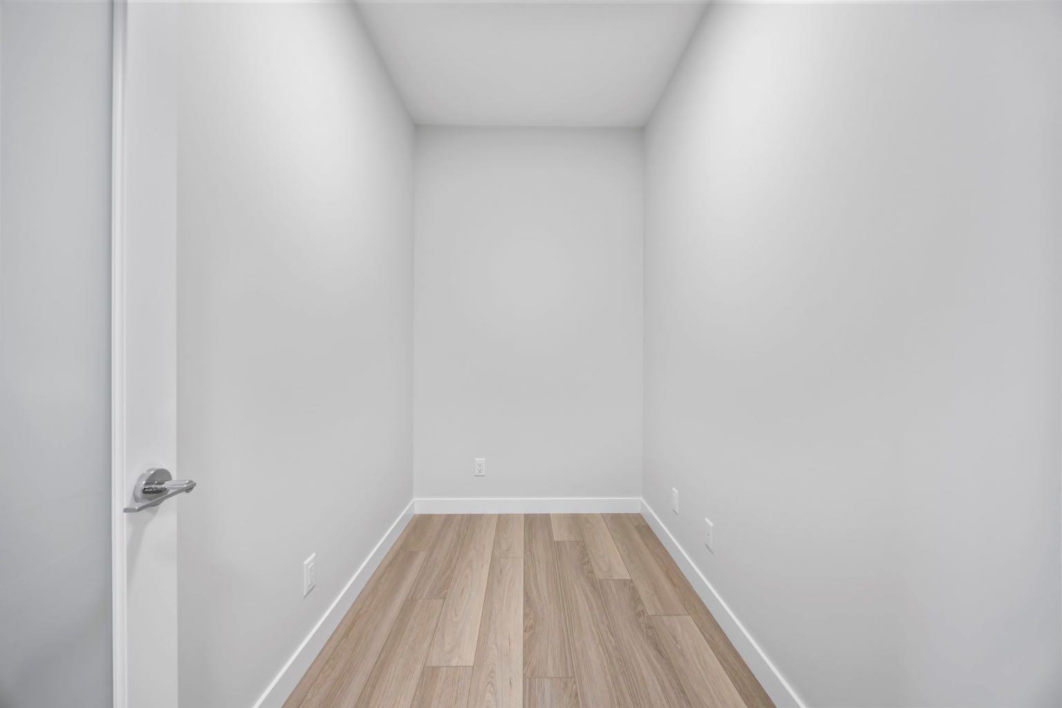 MLS #A2272257 image #38