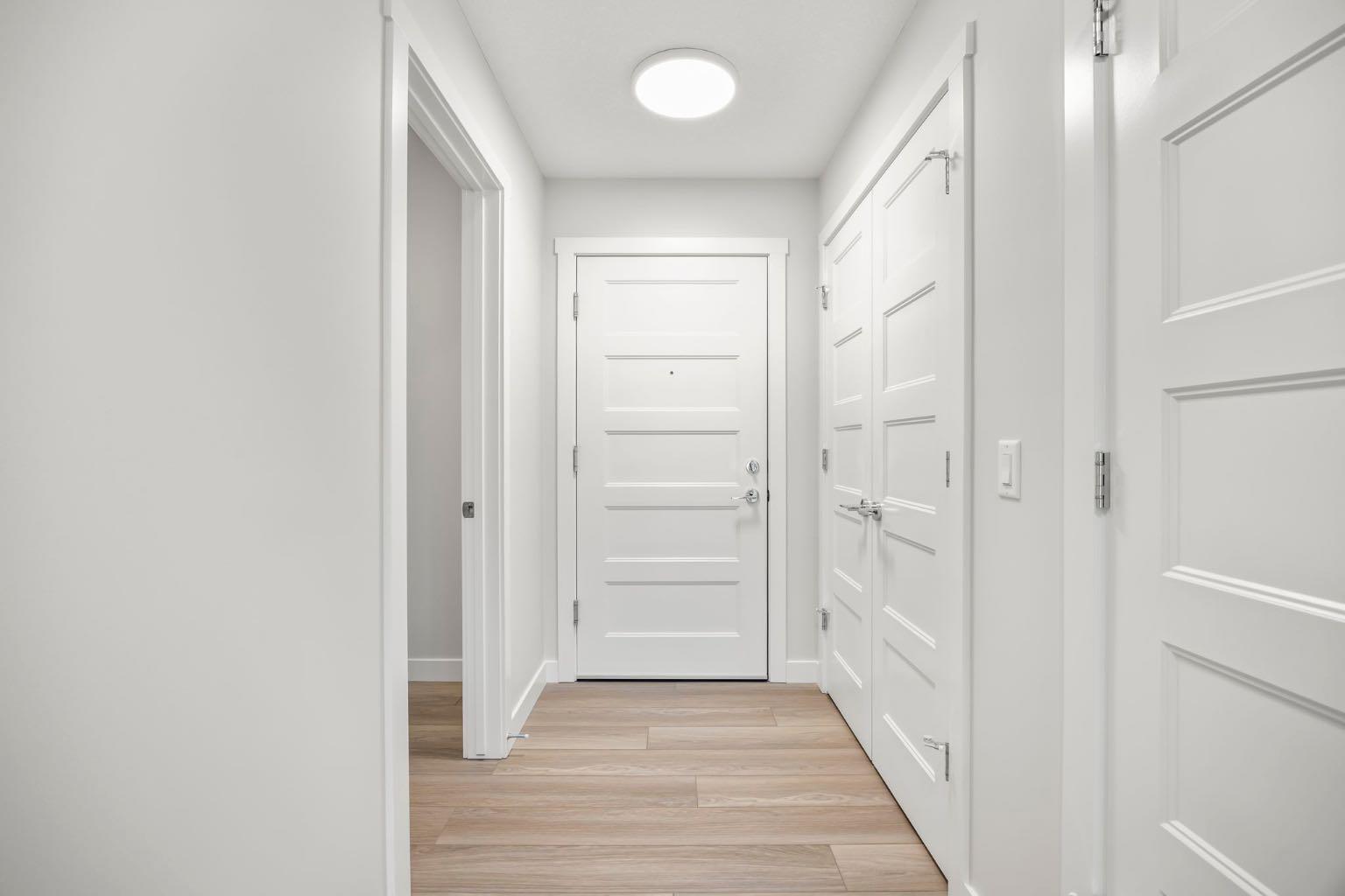 MLS #A2272257 image #4