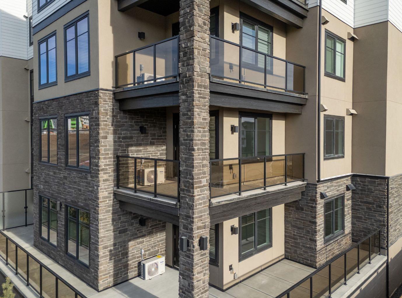 MLS #A2272257 image #41