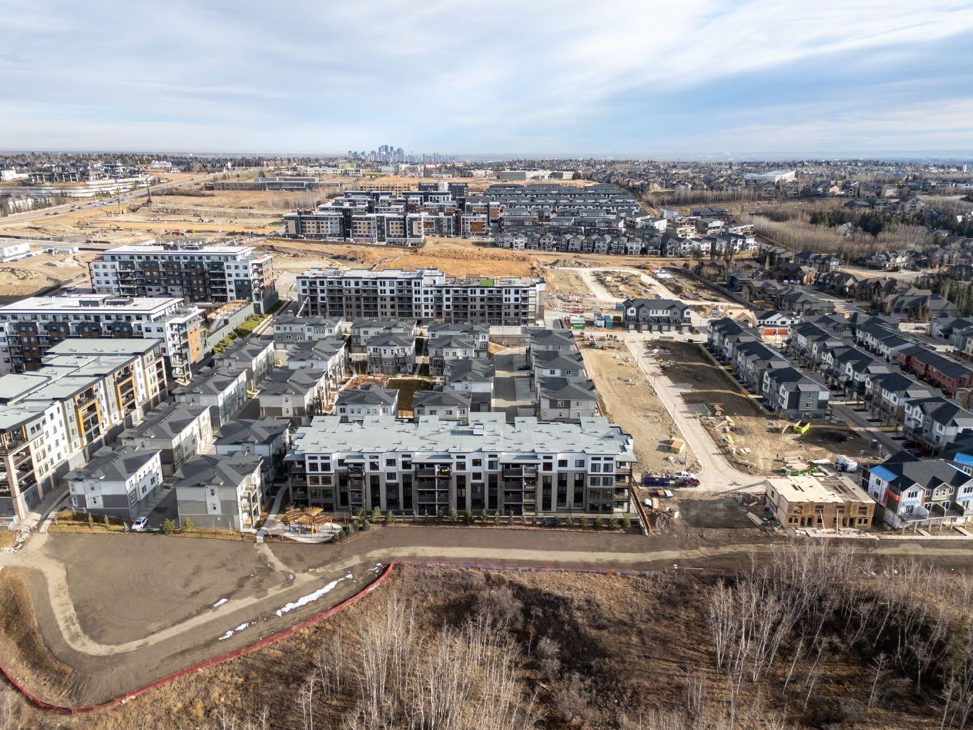 MLS #A2272257 image #43