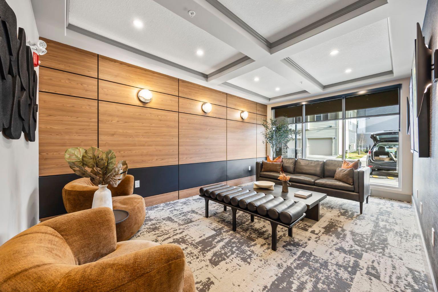 MLS #A2272257 image #44