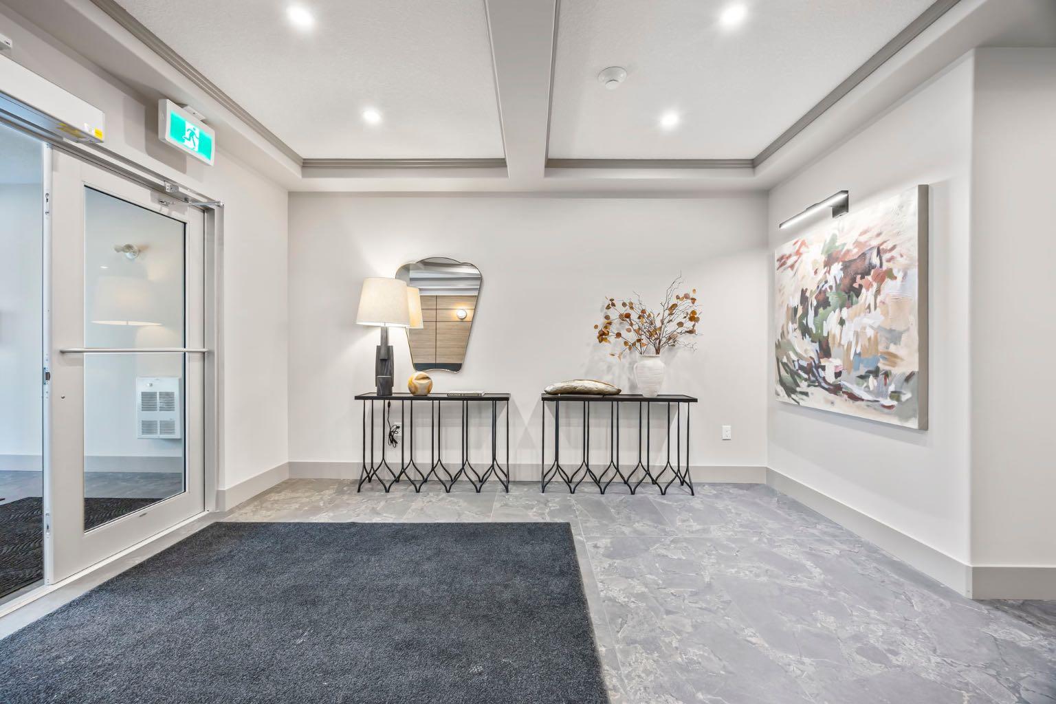 MLS #A2272257 image #45