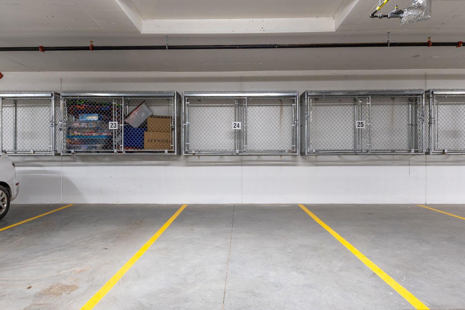 MLS #A2272257 image #47