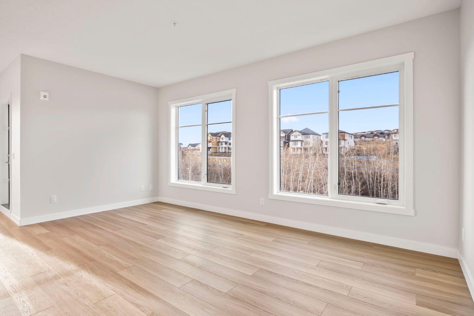 MLS #A2272257 image #5