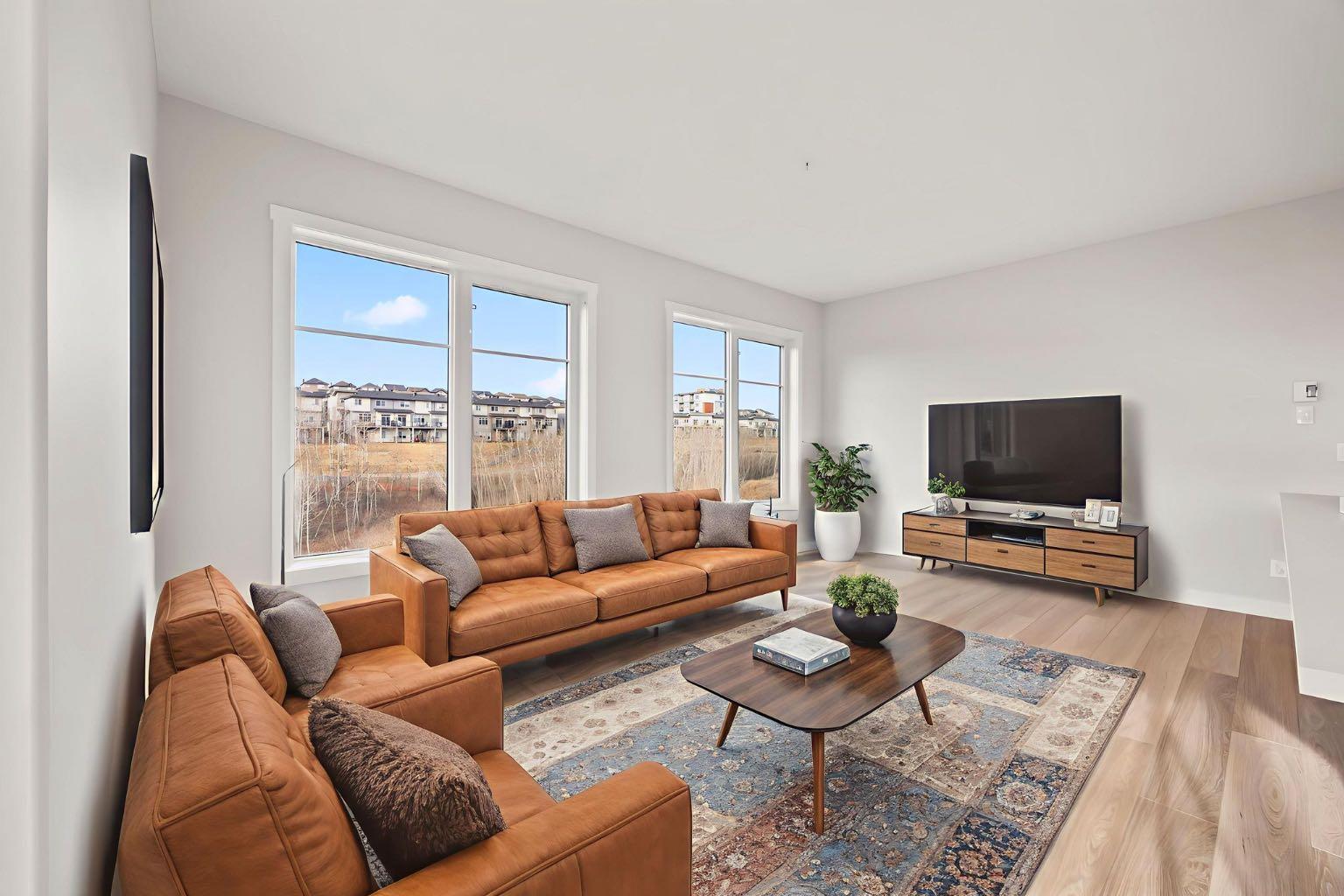 MLS #A2272257 image #7