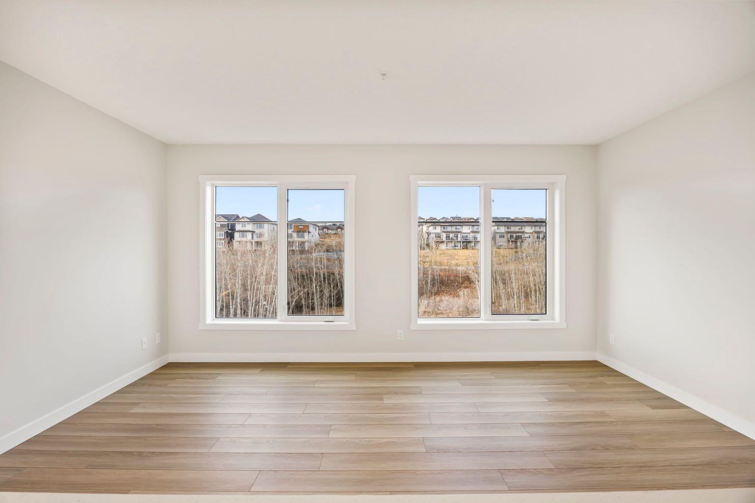 MLS #A2272257 image #8