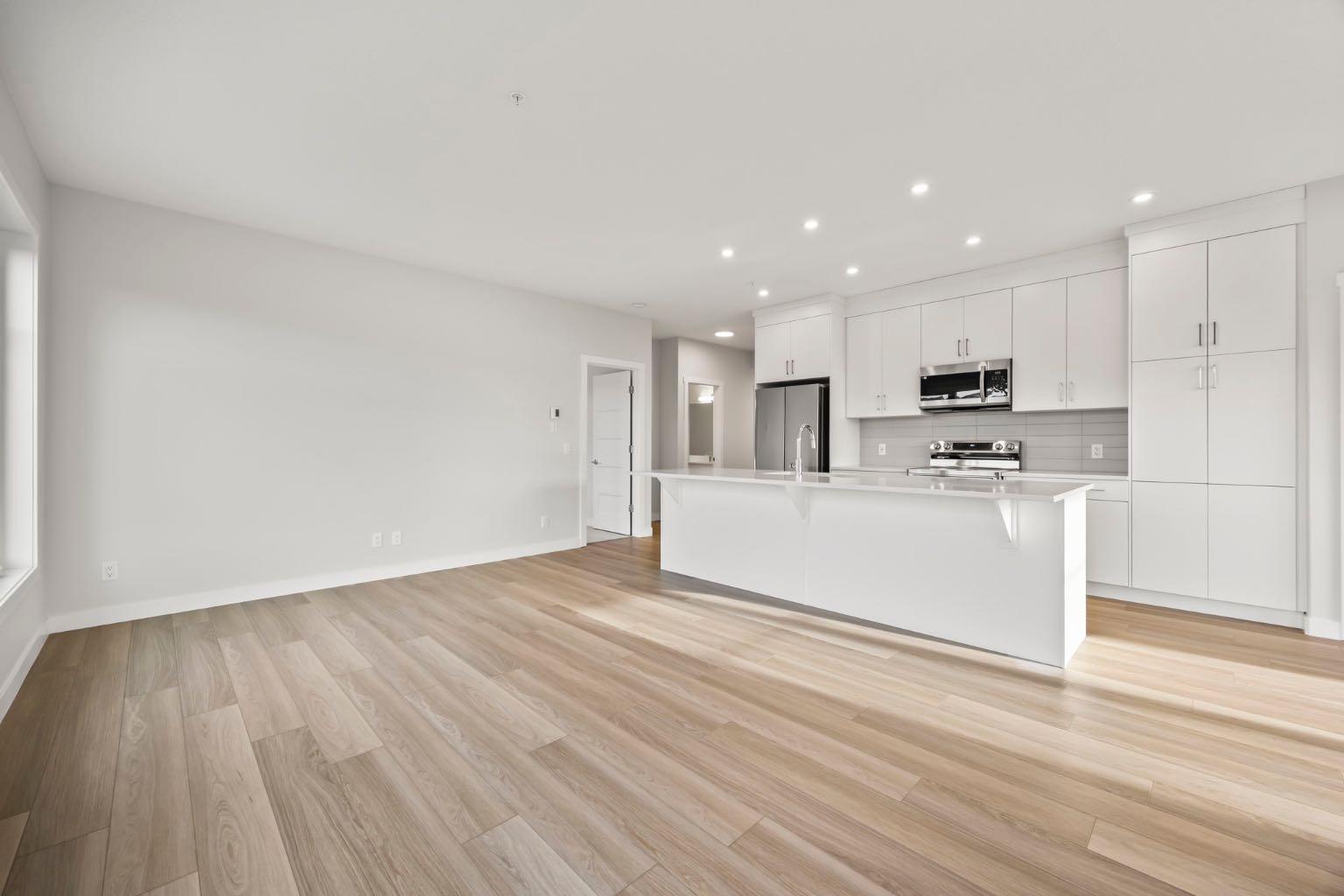 MLS #A2272257 image #9