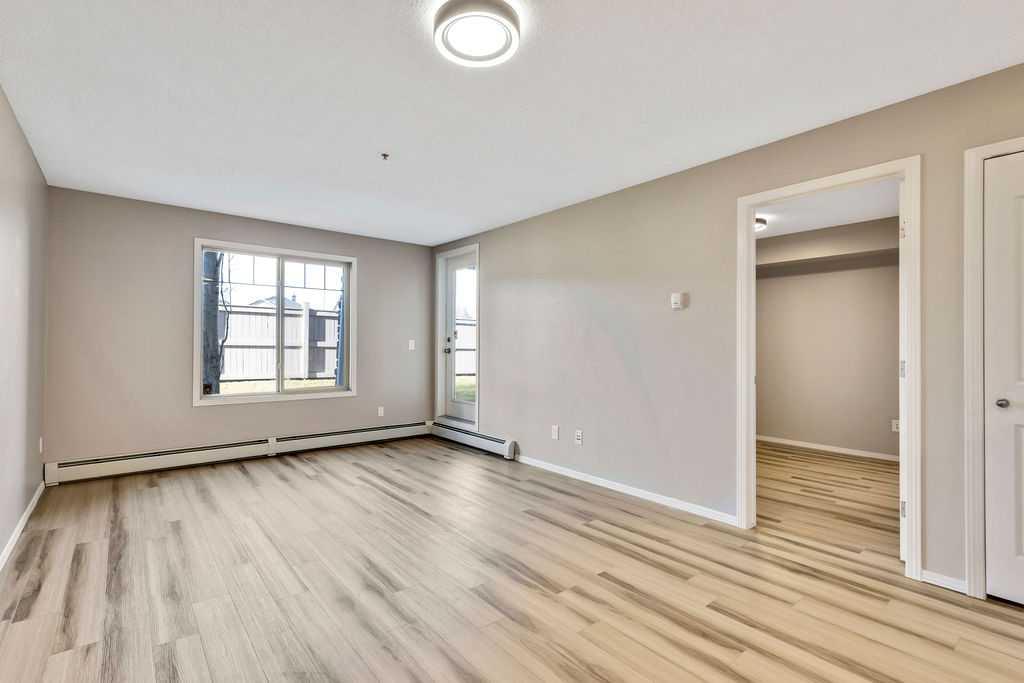 MLS #A2272276 image #11