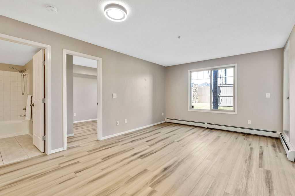 MLS #A2272276 image #12