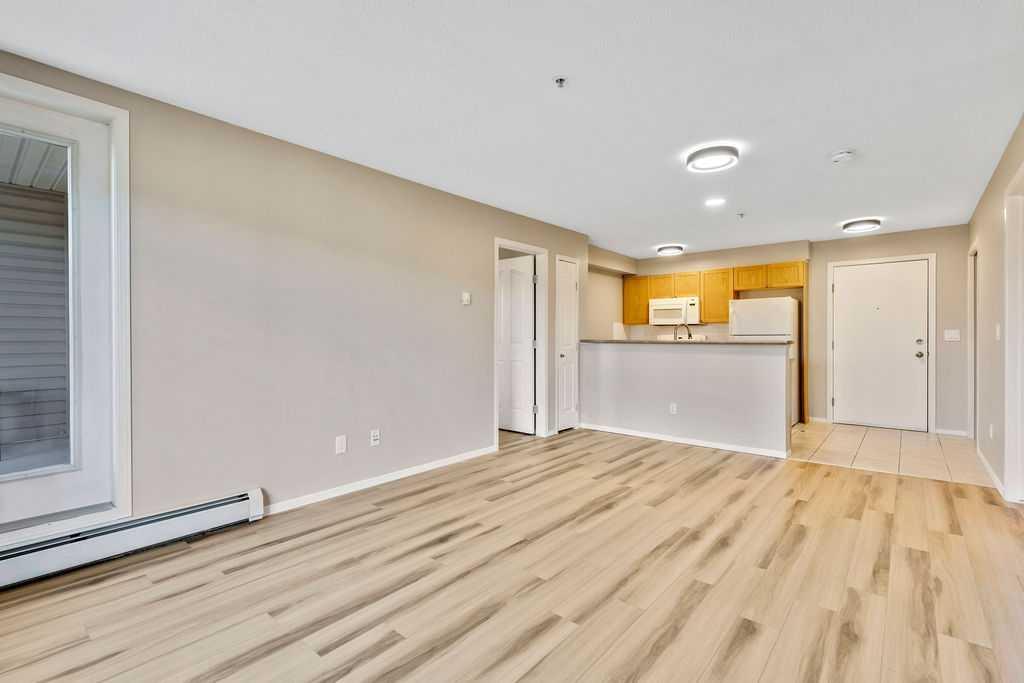 MLS #A2272276 image #13