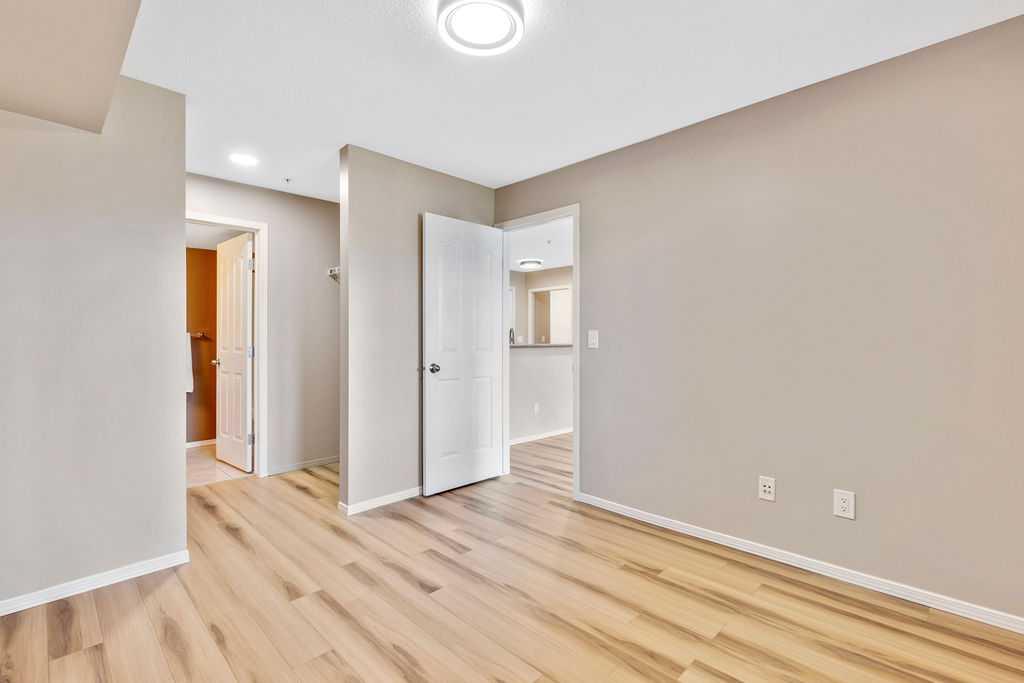 MLS #A2272276 image #14