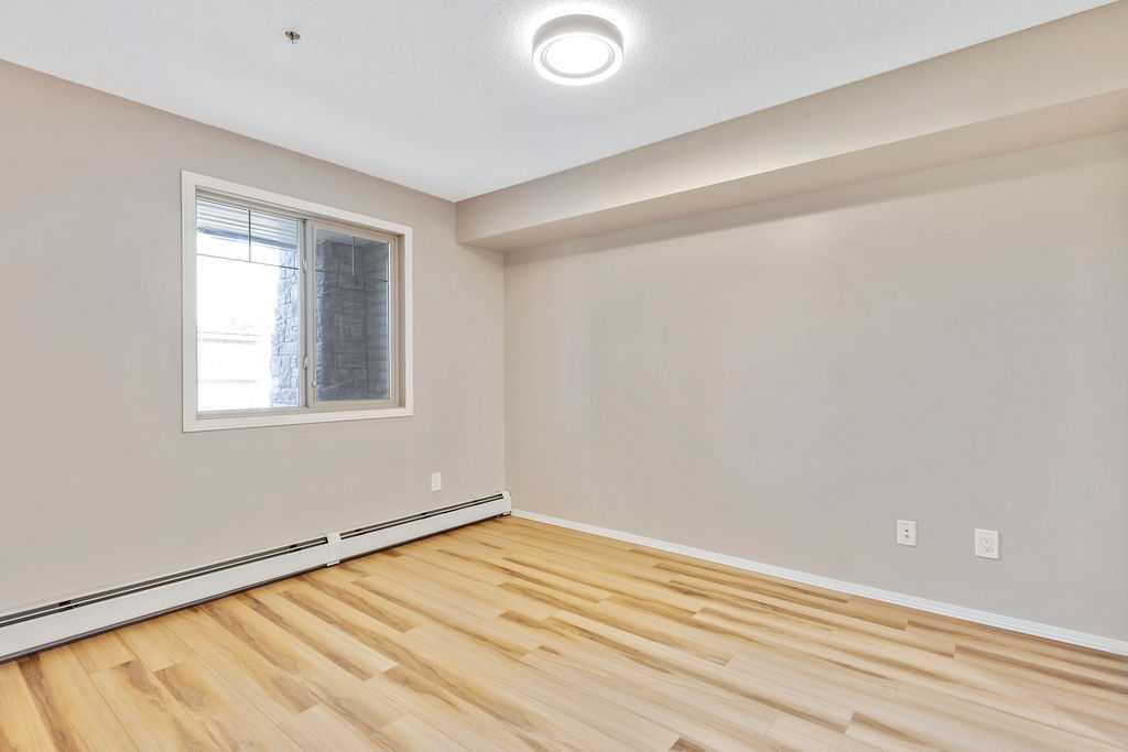 MLS #A2272276 image #15