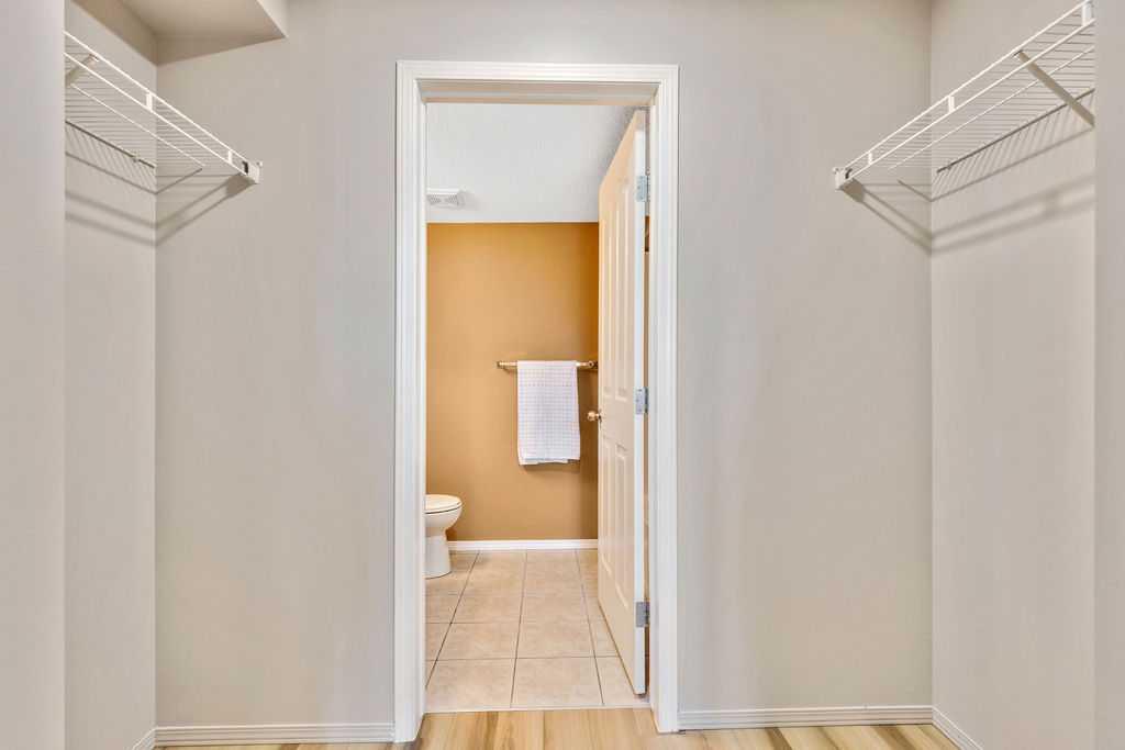 MLS #A2272276 image #16