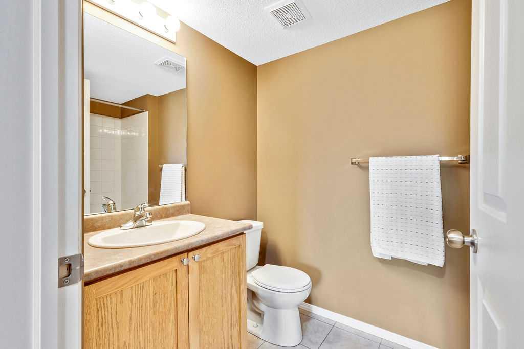 MLS #A2272276 image #17