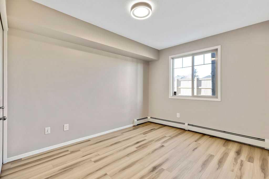 MLS #A2272276 image #18