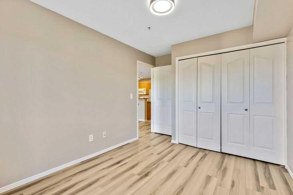 MLS #A2272276 image #19