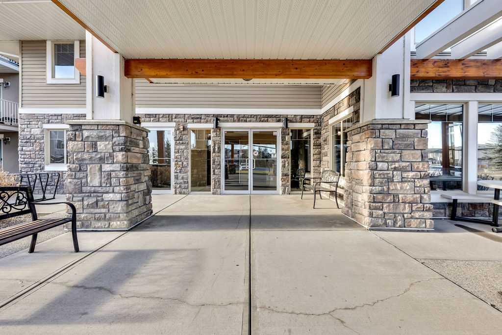 MLS #A2272276 image #2