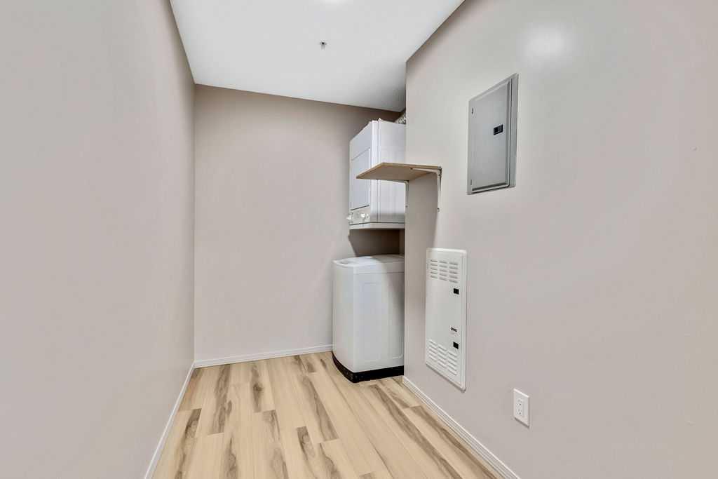 MLS #A2272276 image #21