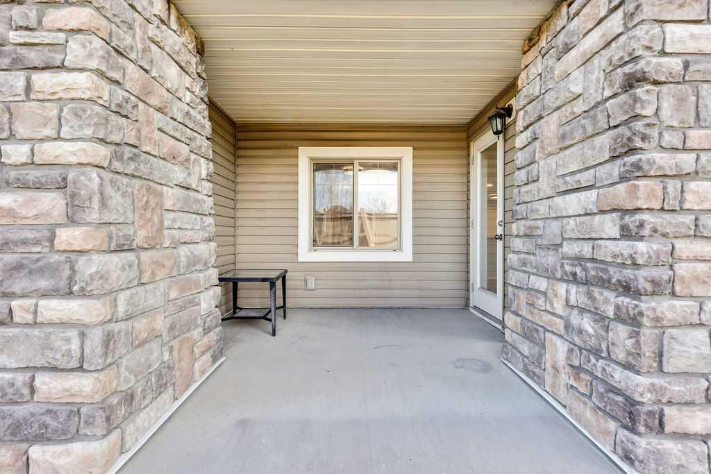 MLS #A2272276 image #23