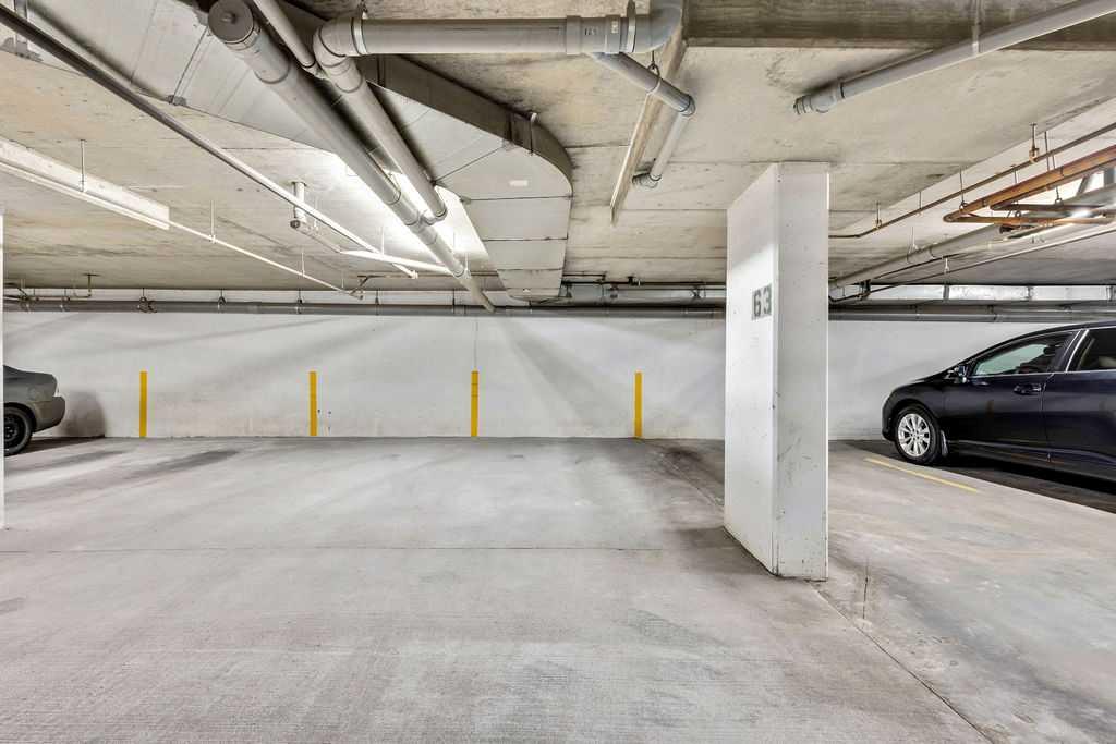 MLS #A2272276 image #24