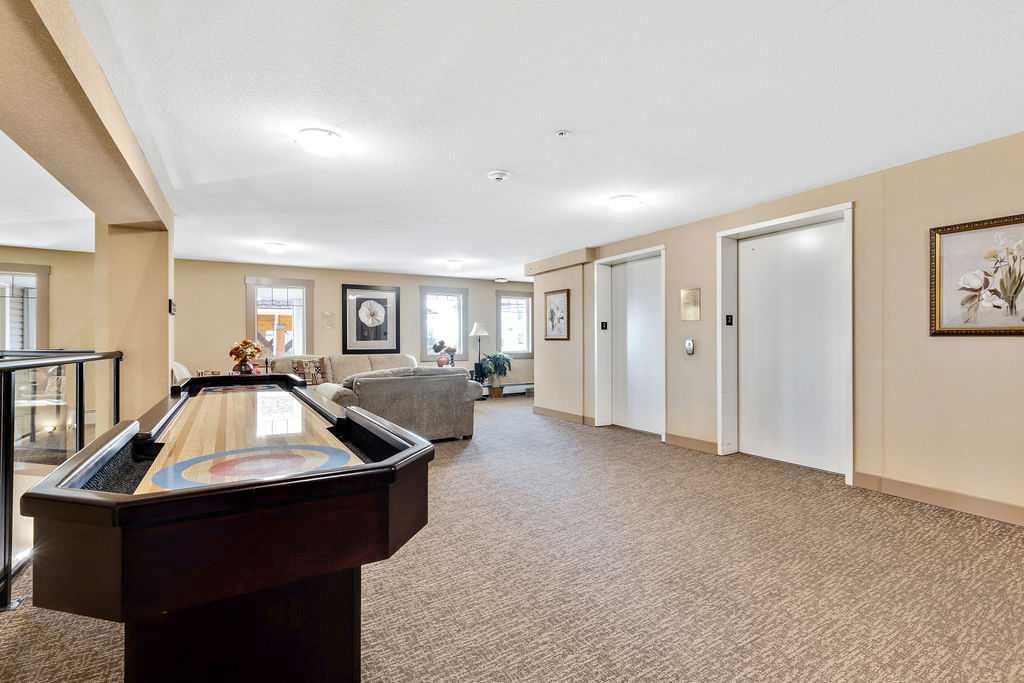 MLS #A2272276 image #25