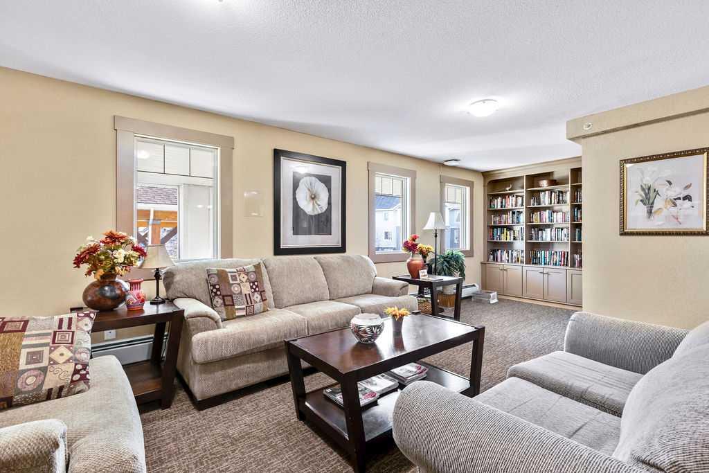 MLS #A2272276 image #26