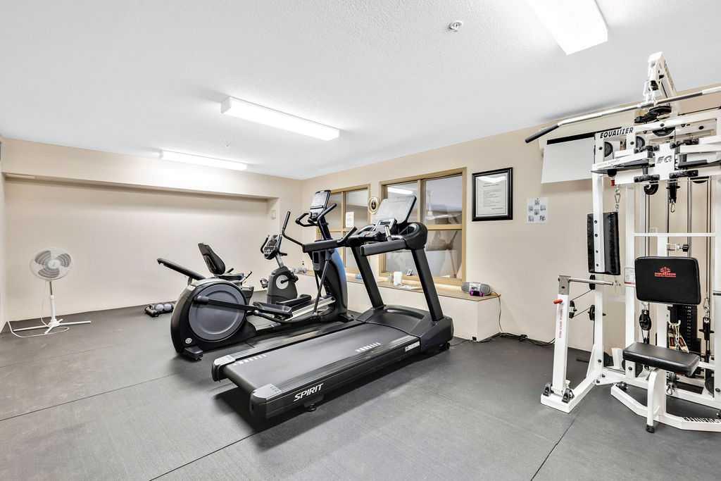 MLS #A2272276 image #27