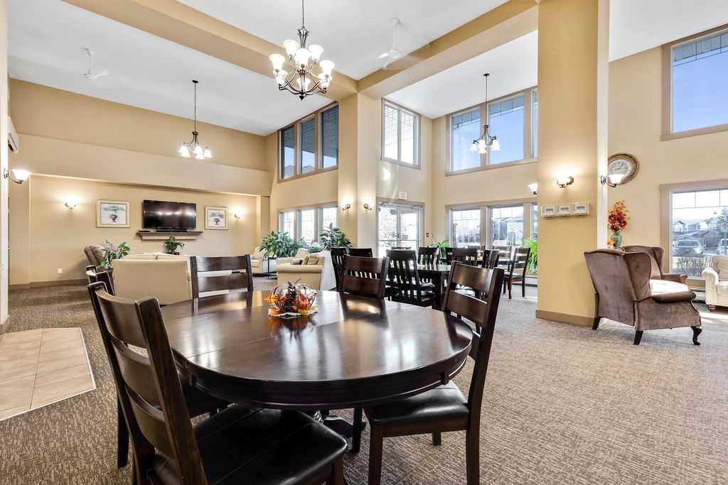 MLS #A2272276 image #29