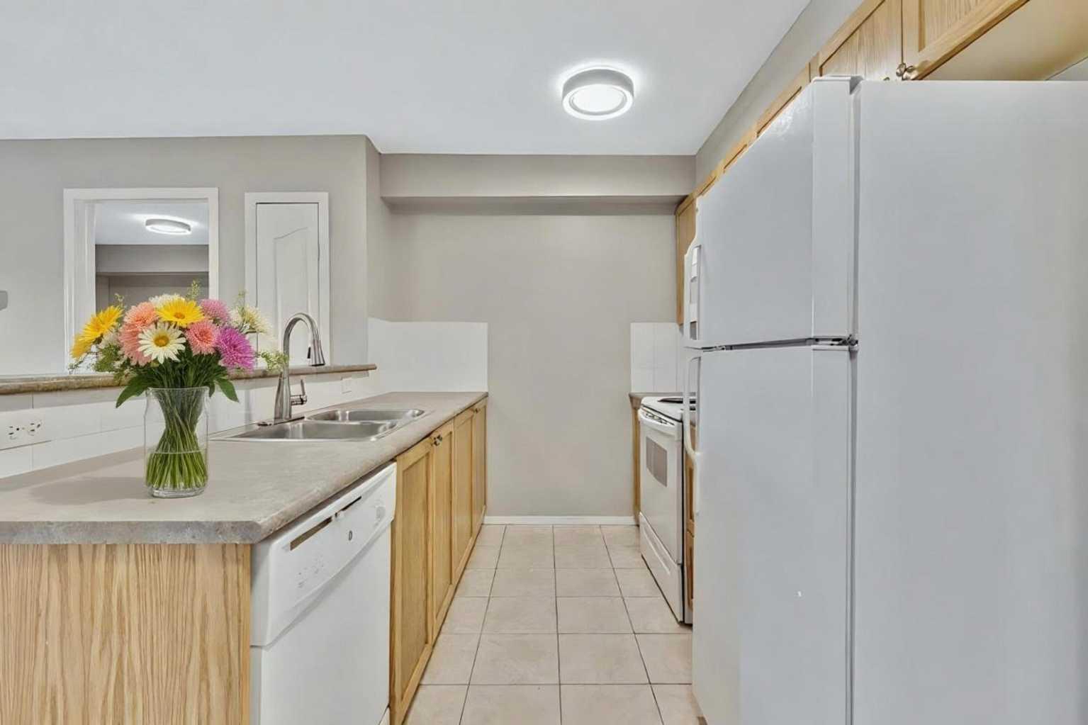 MLS #A2272276 image #3