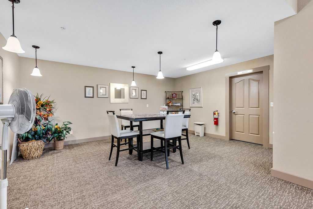 MLS #A2272276 image #30