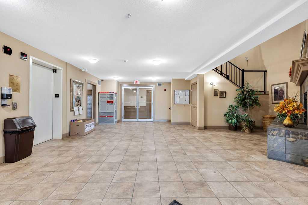 MLS #A2272276 image #31