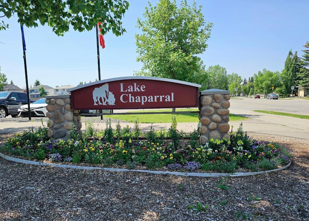 MLS #A2272276 image #33