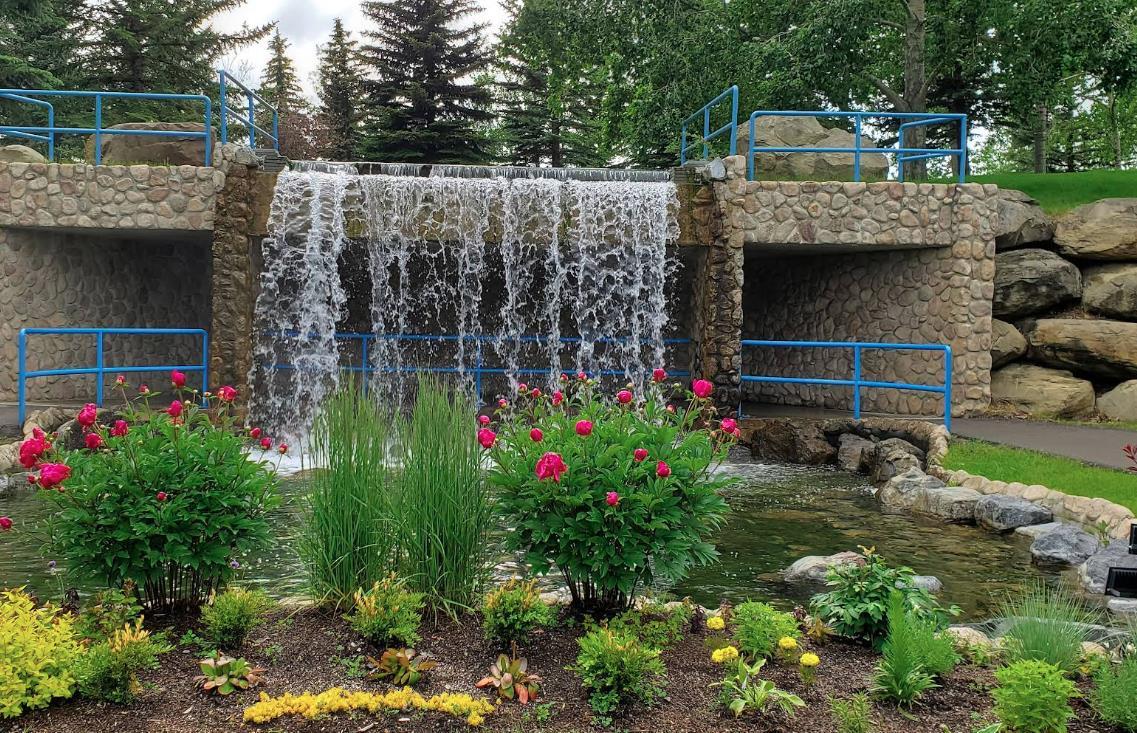 MLS #A2272276 image #34