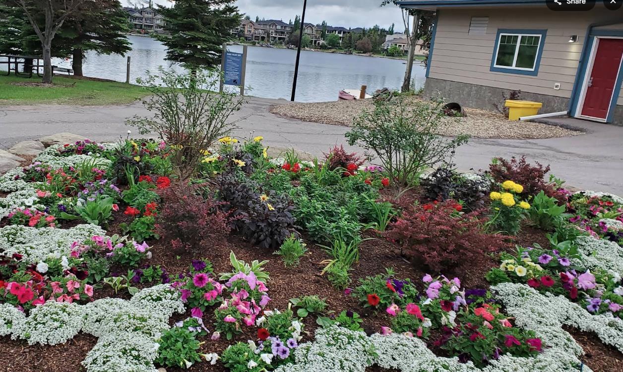 MLS #A2272276 image #35