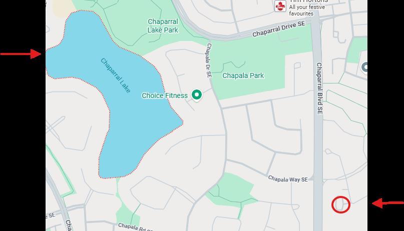 MLS #A2272276 image #36