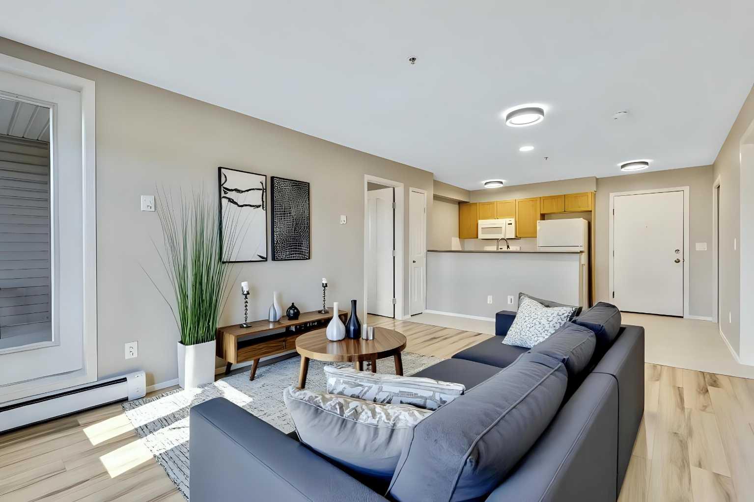 MLS #A2272276 image #4