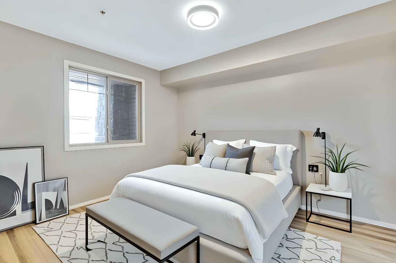 MLS #A2272276 image #5